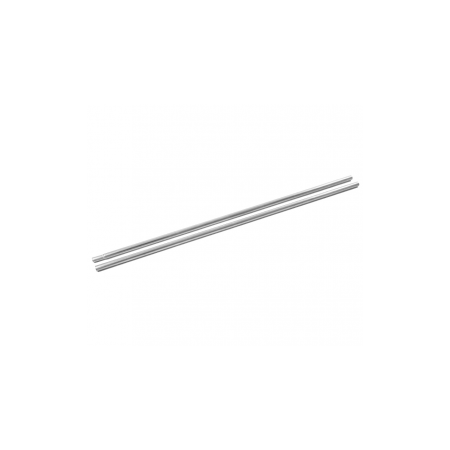 Aga Náhradní tyč na trampolínu  2,5 cm - délka 205 cm