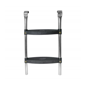 Aga Žebřík k trampolíně 180 - 250 cm