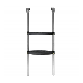Aga Žebřík k trampolíně 430 - 500 cm