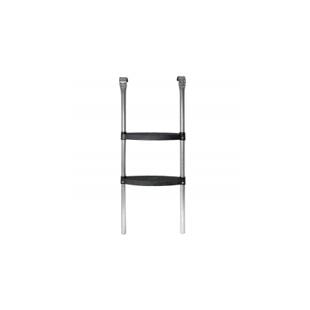Aga Žebřík k trampolíně 430 - 500 cm