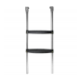 Aga Žebřík k trampolíně 430 - 500 cm