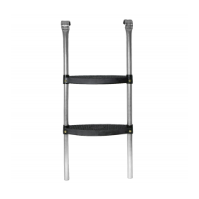 Aga Žebřík k trampolíně 275 - 400 cm