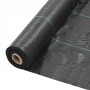 Aga Tkaná textilie 70g/m2 role 1,1x100 m