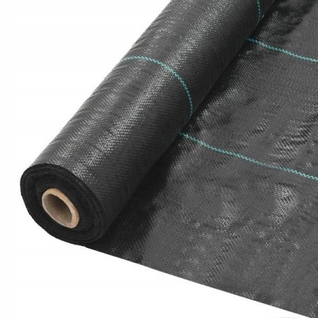 Aga Tkaná textilie 70g/m2 role 1,6x100 m