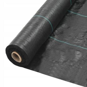 Aga Tkaná textilie 70g/m2 role 1,6x50 m