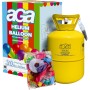 Aga4Kids Helium do balónků PARTY 30