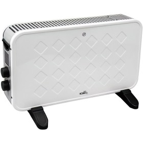 Aga Elektrický konvektor MR8101 2000W