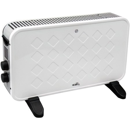 Aga Elektrický konvektor MR8101 2000W