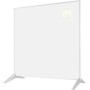 Aga Smart Infrapanel 360 W 60x60 cm