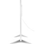 Aga Smart Infrapanel 360 W 60x60 cm