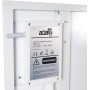 Aga Smart Infrapanel 360 W 60x60 cm