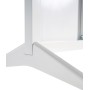 Aga Smart Infrapanel 360 W 60x60 cm