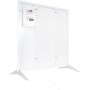 Aga Smart Infrapanel 360 W 60x60 cm