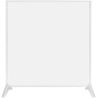 Aga Smart Infrapanel 360 W 60x60 cm