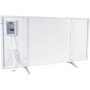 Aga Smart Infrapanel 770 W 120x60 cm