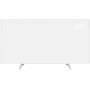 Aga Smart Infrapanel 770 W 120x60 cm