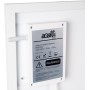 Aga Smart Infrapanel 770 W 120x60 cm