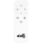 Aga Smart Infrapanel 770 W 120x60 cm