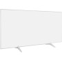 Aga Smart Infrapanel 770 W 120x60 cm