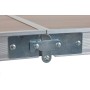 Linder Exclusiv Kempingový set  MC330874