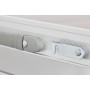 Linder Exclusiv Kempingový set  MC330874