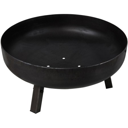 Linder Exclusiv Přenosné ohniště MC4118 50 cm