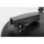 Linder Exclusiv Přenosné ohniště MC4118 50 cm