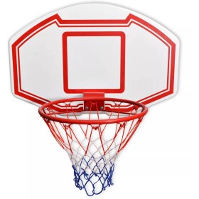 Aga Basketbalový koš MR6065