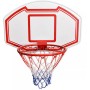 Aga Basketbalový koš MR6065