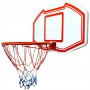 Aga Basketbalový koš MR6065