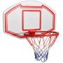 Aga Basketbalový koš MR6065