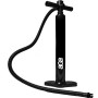 Aga Paddleboard MR5009 320x81x15 cm