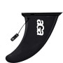 Aga Paddleboard MR5009 320x81x15 cm