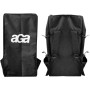 Aga Paddleboard MR5009 320x81x15 cm