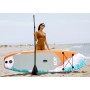 Aga Paddleboard MR5009 320x81x15 cm