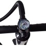 Aga Paddleboard MR5009 320x81x15 cm