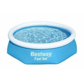 Bestway Nafukovací bazén 2,44 x 0,61 m 57448