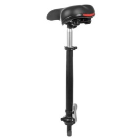 Sedačka pro elektrokoloběžku BLUETOUCH BTX250/251/PRO/351
