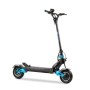 Elektrokoloběžka BLUETOUCH BT2000 - dual motor
