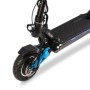 Elektrokoloběžka BLUETOUCH BT2000 - dual motor