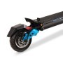 Elektrokoloběžka BLUETOUCH BT2000 - dual motor