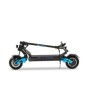 Elektrokoloběžka BLUETOUCH BT2000 - dual motor