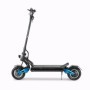 Elektrokoloběžka BLUETOUCH BT2000 - dual motor