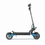 Elektrokoloběžka BLUETOUCH BT2000 - dual motor