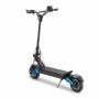 Elektrokoloběžka BLUETOUCH BT2000 - dual motor