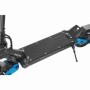 Elektrokoloběžka BLUETOUCH BT2000 - dual motor
