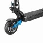 Elektrokoloběžka BLUETOUCH BT2000 - dual motor