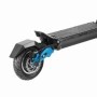 Elektrokoloběžka BLUETOUCH BT2000 - dual motor