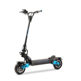 Elektrokoloběžka BLUETOUCH BT2000 - dual motor