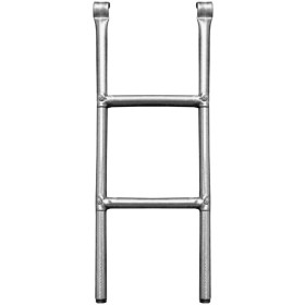 Aga Žebřík k trampolíně 275 - 400 cm